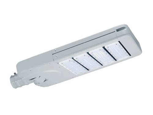 LED-DL-002LED路燈燈頭高架橋照明
